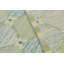Scandinavian Wool Geometric Area Rug-512678323