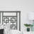 Palm Springs Headboard-102458335-27316803