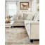 Tapis brun Albar-217022919