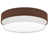 Brown / White is out of stock