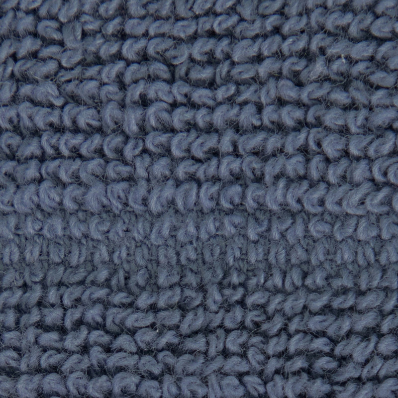 All-Clad Kitchen Towel, Indigo