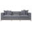 Noel Upholstered Sofa-91246120-123467095-123467093