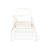 The Al Fresco Sun Lounger Frame-131230082