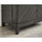 Sophia Bar Cabinet