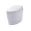 Neorest® Dual-Flush Elongated One-Piece Toilet-34439865
