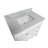 Edber 36'' Single Bathroom Vanity with Top-1147243624-1126927867