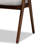 Partlow 18.25'' H Upholstered Side Chair-1006804609