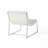 Akhai 26.77" Lounge Chair