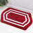 Shilyn Non-Slip Bath Rug-701688180-701688170
