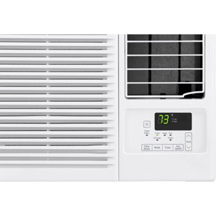 https://assets.wfcdn.com/im/86100400/resize-h310-w310%5Ecompr-r85/2440/244088236/lg-appliances-home-comfort-12000-btu-energy-star-window-air-conditioner-for-550-square-feet-with-heater-and-remote-included.jpg