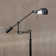 Ralph Lauren 1 Light Task/Reading