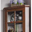 Vitrine de coin 70,08 po-559162928