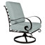 Classico Outdoor Rocker Chair-1314376141-1314376143