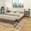 60cm Console Table