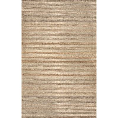 Callen Striped Indoor Rug