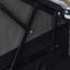 Rodrik SIDE LIFT OTTOMAN TV BED-649461156-670820493
