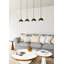 Audraya 4 - Light Pendant-432623204