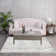 Kove Faux Sheepskin Indoor Rug