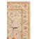 Dunbar Hand Tufted Wool Oriental Rug