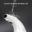 Distributeur de savon automatique sans contact Bathgate
