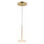 Stephord 1 - Light LED Pendant-1947857704-1947857717-1947857719