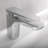 Single-handle Bathroom Faucet-37615661