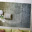 Savoie Olive Rug-1196329166