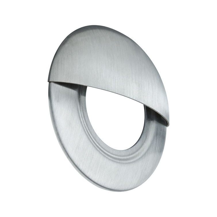 Special EBL LED Lamp Base