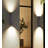 Macaire Wall Light-1004425257