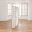 Room Divider Rekha Room Divider Shoji Room Divider Wood-41443082