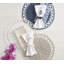 Alfresco Placemat-618133547