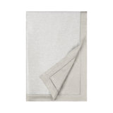 Seychelles Linen Duvet Cover