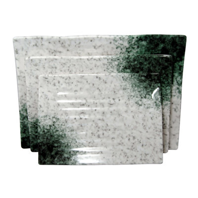 Le Chef Melamine Tray