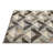 Jake Gray Rug