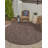 Abderus Indoor Rug-1731806906