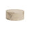 Formation Coffee Table, Roman Stone