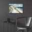  «By The Bay» par Svetlana Aleynikova, art mural en verre acrylique-77485185