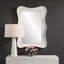 Miroir mural Jack