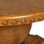 Table de salle à manger Culcrum