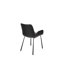 Albert Kuip Upholstered Arm Chair-50489079