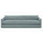 Adler Sofa-817218488-817218494