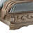 Bronson Vegan Leather Standard Bed-10886279