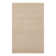 Yanellie Hand Loomed New Zealand Wool Area Rug 