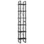 Ayalah Bookcase-2078325865