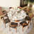Brun