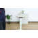 28" Height Adjustable Standing Desk