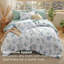 Ensembles d'édredon 100% coton-110189452-110189453
