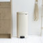 Brabantia NewIcon Soft Closing Pedal Bin-126242975-126243008