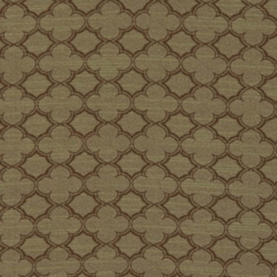 Tissu Allure