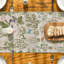 Chemin de table Woodland Wildflower-1906849762-1906849763